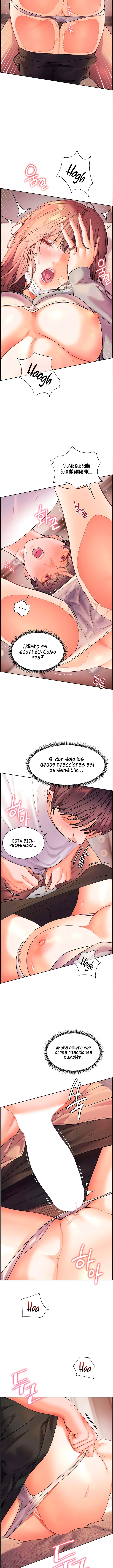 Imagen del capítulo 36
